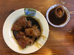 -车品品小食(大全楼店)