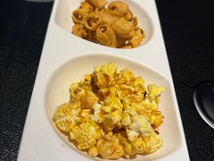 -辣尚瘾·烤鱼·新川菜(牡丹园直营店)