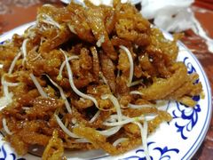 -九河居(荔湾路店)