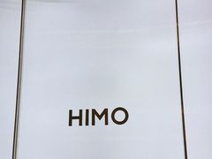 -海马体照相馆(上海宝山万达广场店)