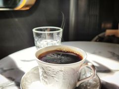 -Hei Cafe(工体店)
