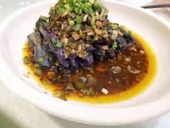 -大蓉和(双楠店)