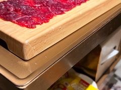 -海底捞火锅(正大乐城店)