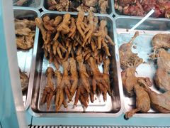 -北京稻香村(田村店)