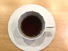 手工咖啡-Home Cafe(水榭春天店)