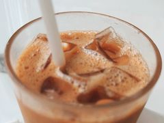 -添星码头茶餐厅(松坪山店)