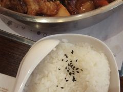 -过锅瘾三汁焖锅(泰华假日广场店)