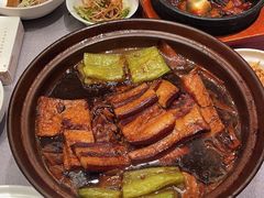 -城南往事(滨江世茂店)