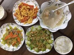 -好孕妈妈月嫂(哈尔滨总店)