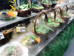 -八大碗(吉祥店)