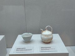 -广东中医药博物馆