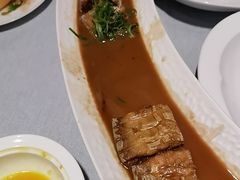 -湘满甲·黄焖甲鱼创始者·湘菜·鲁菜(潘家园店)