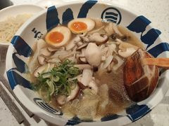 -味千拉面(淮安楚州万达店)