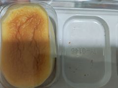 -周记传统糕点PASTRY(蜀汉路店)