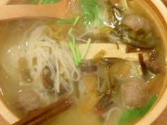 android_upload_pic-石榴姐•山城小馆(创始店)