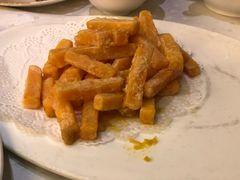 -海富门·带鱼·淮扬菜·粤菜(甘家口店)