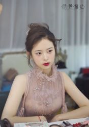 -欣薇婚纱(新源乐汇城店)