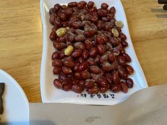 -五丁桥光头香辣蟹(望江橡树林店)