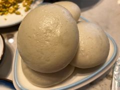 -小乡小镇·传承桐庐土菜·老板亲自烧的菜