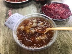 -渝味黄姐火锅(黄泥村店)