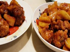 -大班家政月嫂育儿嫂(深圳NO.1店)