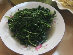 -观桥阁(锦溪店)