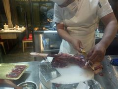 -东门口涮肉·砂锅·烤串(老门东店)