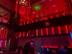 -江湖国风民谣酒馆(五一街店)