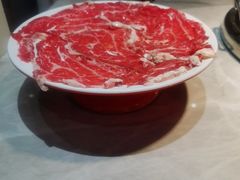 -万物生江北老火锅(海骏达店)