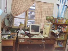 -五马集·海鲜·温州大牌档(黑金冠五马街十字路口店)