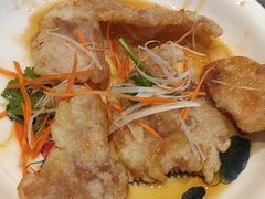 -东北风(江北万达店)