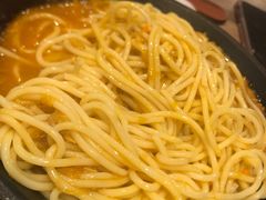 -必胜客(欧亚卖场店)