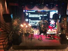 -同仁四季椰子鸡(海岸城天利店)