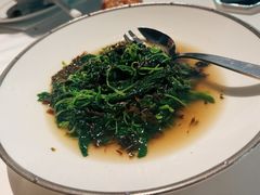 -徽季荣派徽菜