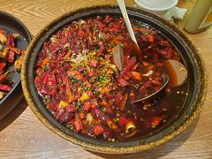 -蓉城小馆(科兴店)