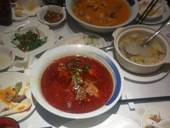 -丰收日(五角场店)
