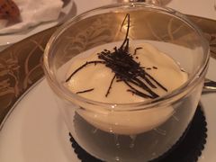 -Caprice(香港四季酒店)
