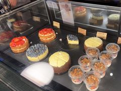 -Wagas沃歌斯(浦东机场店)