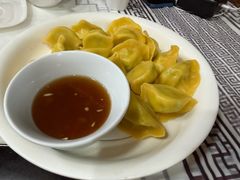 -吕氏焗小鲜•海鲜青岛菜(八大关店)