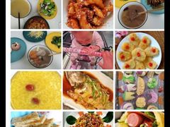 -大班家政月嫂育儿嫂(深圳NO.1店)