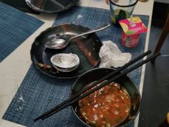 -星湖特色餐厅· 三岔湖环球融创天堂洲际酒店