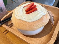 -荷恬·精致蔬食料理(富国街店)