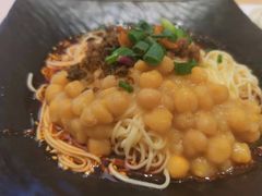 -李与白包子铺(桐梓林店)