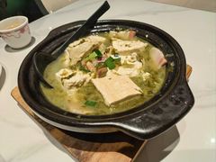 -稻香饭店(龙华天虹店)