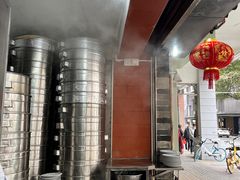 -達揚原味燉品(文明路店)