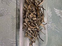 -王府茶楼茶宴·创意菜(朝阳公园店)