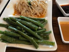 -猪脚将军(花园路店)
