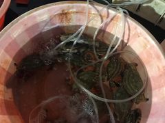 -青石桥市场北1-27号
