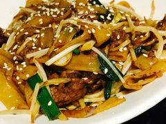 -糖朝(尖沙咀店)