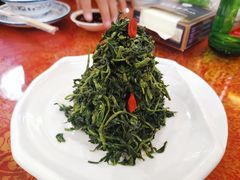 -国强手抓(西夏区店)